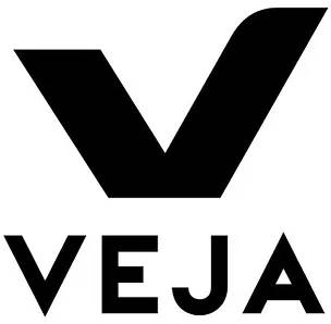 veja