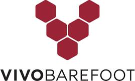 vivobarefoot