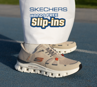 Al Sirhan Shoes featured collection