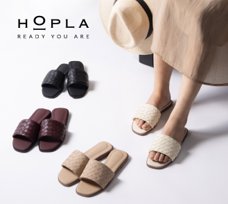 Al Sirhan Shoes featured collection