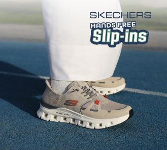 Al Sirhan Shoes featured collection