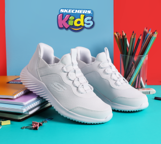 Al Sirhan Shoes featured collection