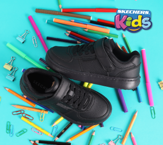 Al Sirhan Shoes featured collection