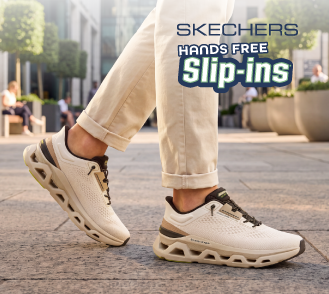 Al Sirhan Shoes featured collection