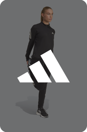 Brand