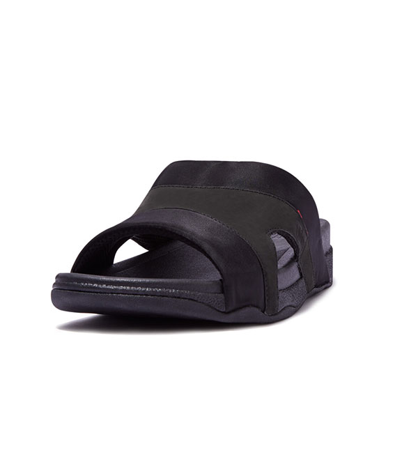 L66001 - Fitflop Men Sandals