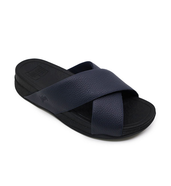 HA6399 - FITFLOP MEN SANDAL