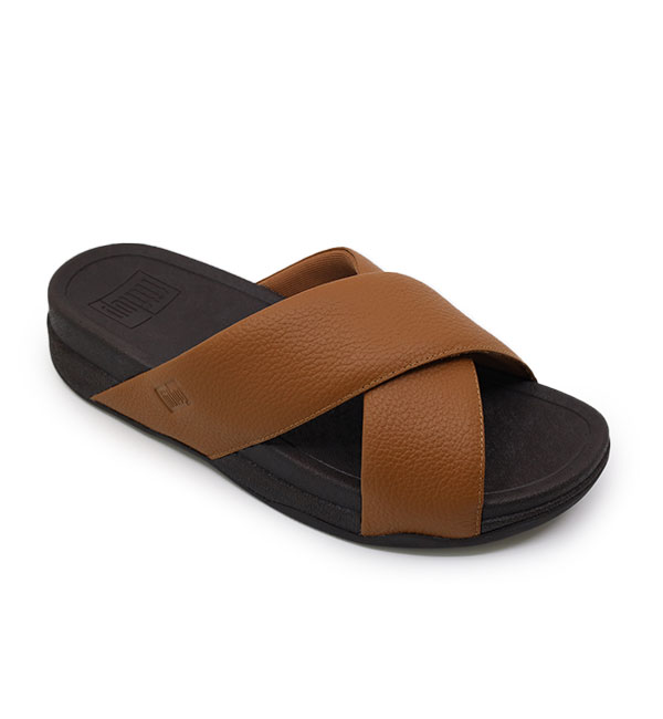 HA6592 - Fitflop Men Sandals