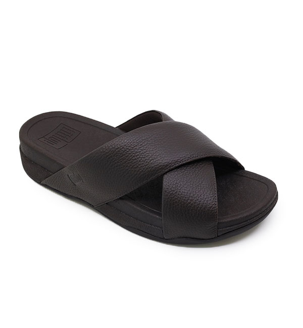 HA6167 - Fitflop Men Sandal