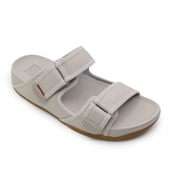 GT3A93 - Fitflop Men Sandal