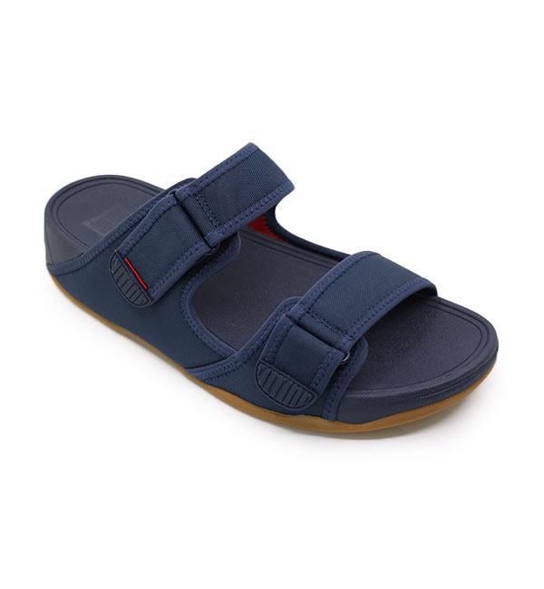 GT3399 - Fitflop Men Sandal