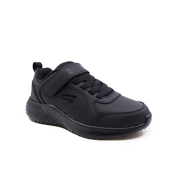 405626L - Skechers Boys Kids Shoes