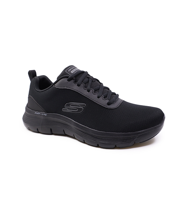 232822 - Skechers Men's Shoes