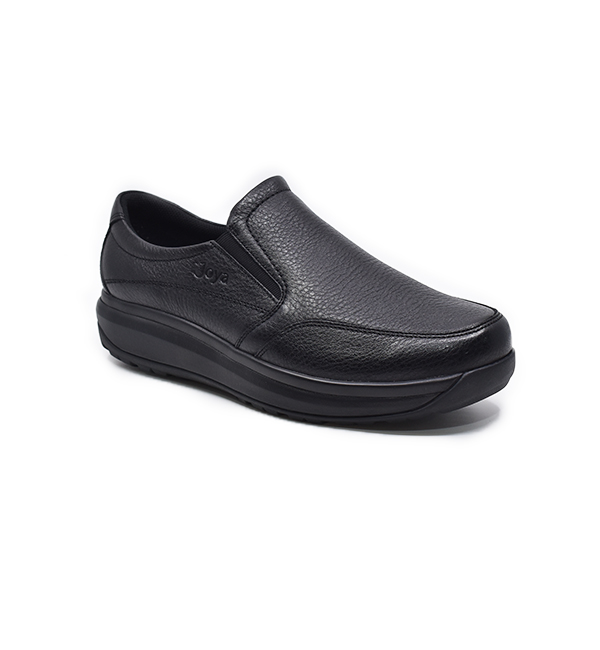 TRAVELERII Joya Medical Men's Shoes