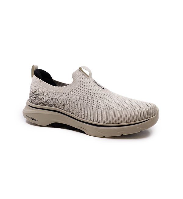 216633 - GO WALK 7 Men's Shoes