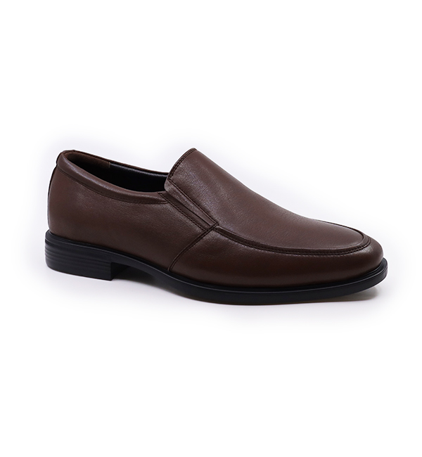 F2409 Mens Formal Shoes