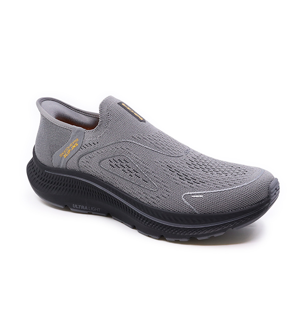 220876 GO RUN Consistent 2.0 Slip-On Shoes