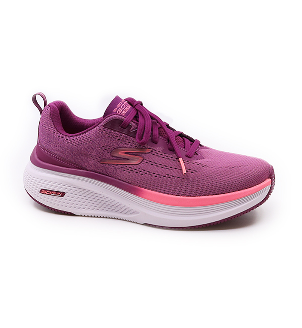 129000 Women's GO RUN Elevate 2.0