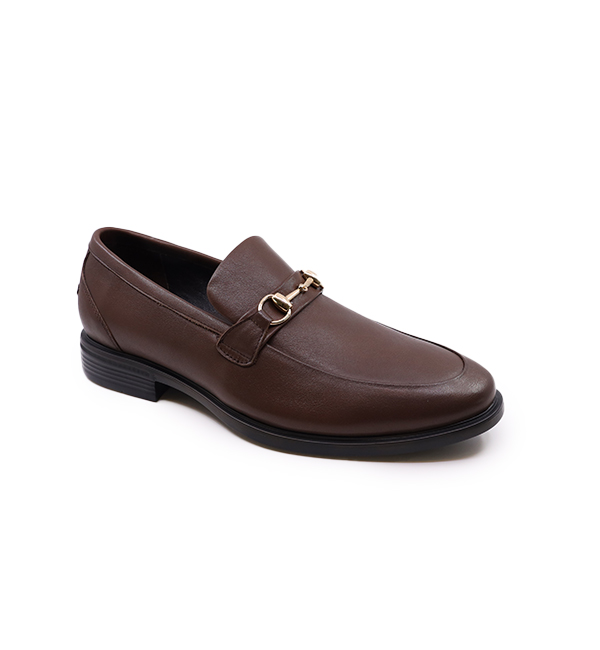 F2408 - Alboom Formal shoes