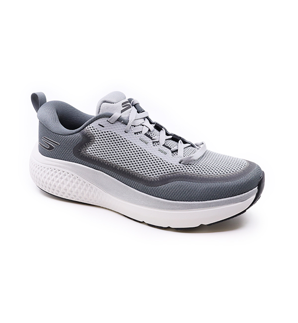 246086 - Skechers men shoes