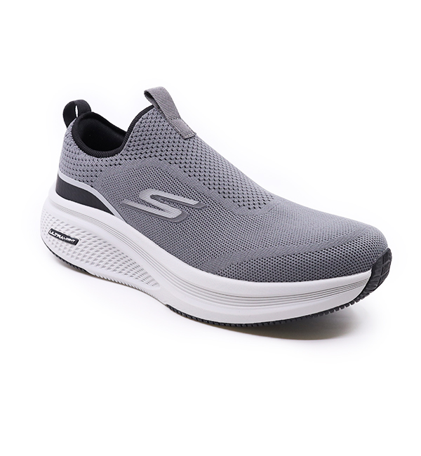 220849 - Skechers Men Shoes