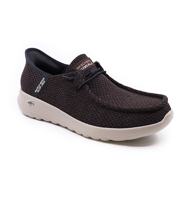 216285 - Skechers Men Shoes