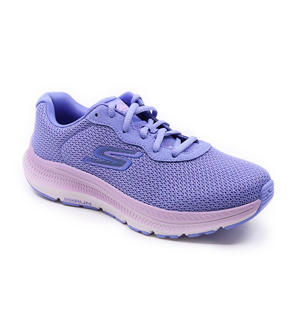 128621 - Skechers Women Shoes