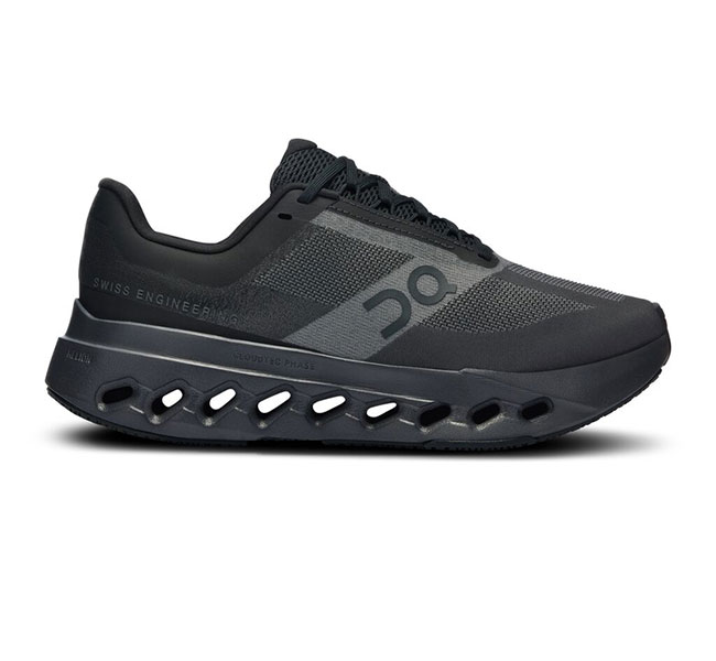 On Running Men's Cloudsurfer Next Shoes