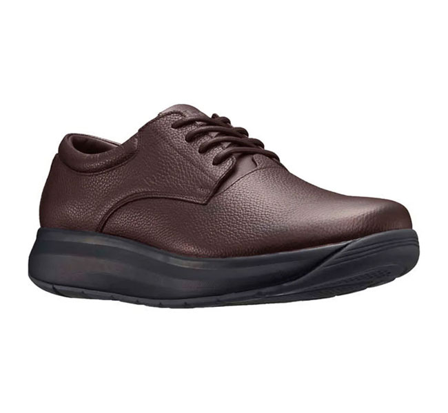 CHICAGO - Kybun Joya Men Medical Shoes