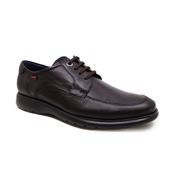 Men's Formal Shoes 55701