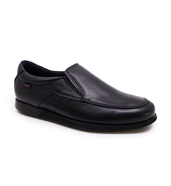 Men's Formal Shoes 92655