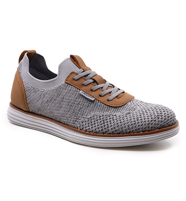 24159 Men's Lifestyle Shoes