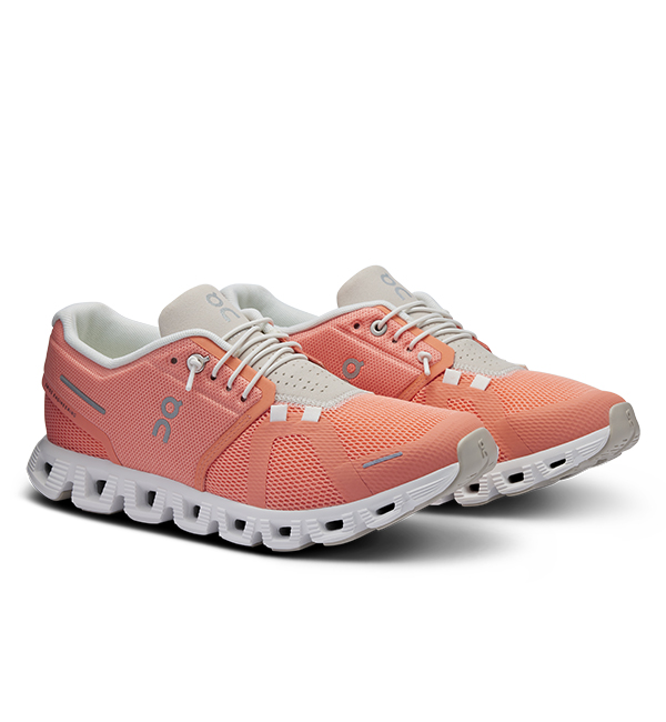 Women's Cloud5