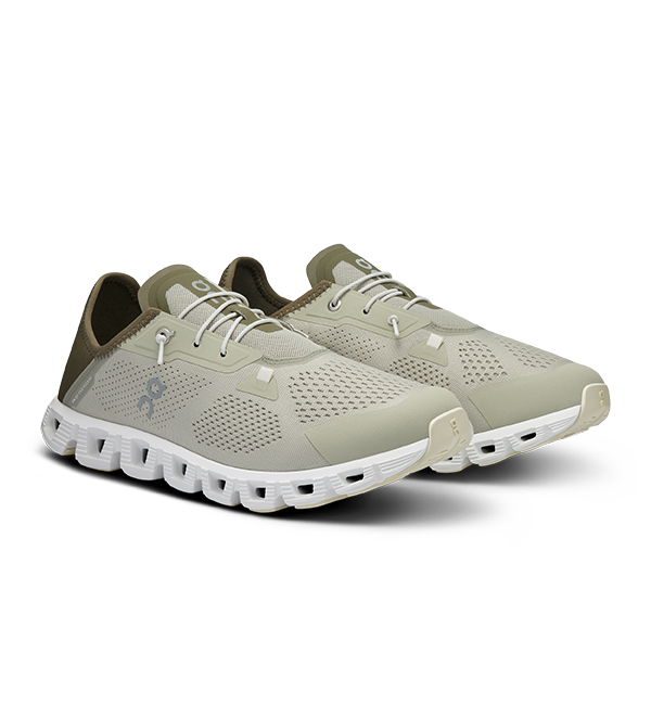 Men's Cloud 5 Coast