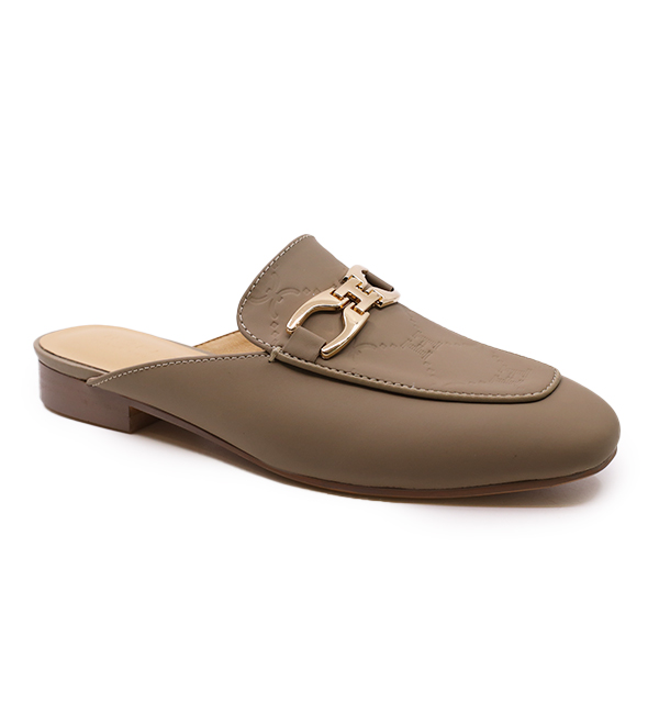 88103 Women's Mules