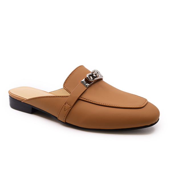 88324 Women's Mules