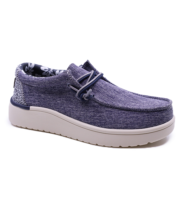 MG2401 Women's Lifestyle Shoes