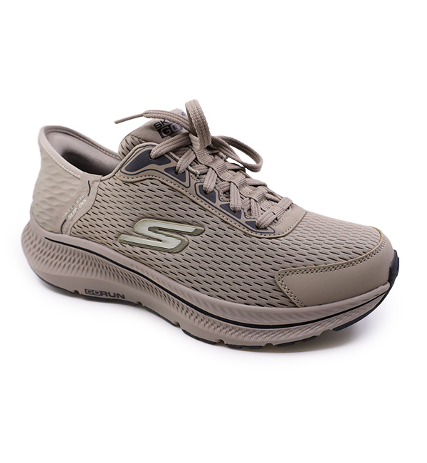 220863 Men's Slip-In Shoes