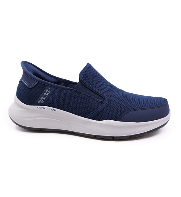 232926 EQUALIZER 5.0 MEN'S Slip-ins SHOES