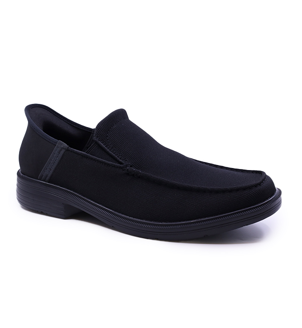 205218 Men's Slip-ins Shoes