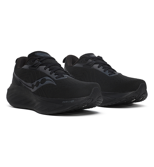 S20964 - Saucony Men Sports Shoes