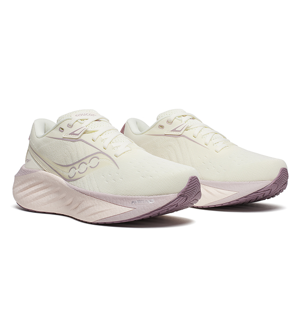 S10964 - Saucony Women Sports Shoes