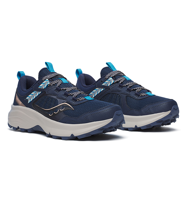 S10958 - Saucony Women Sports Shoes