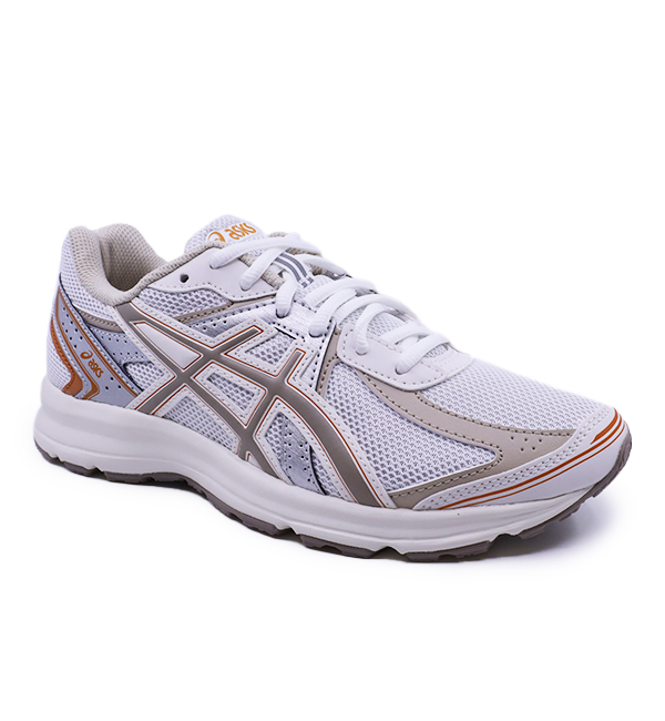 1203A684 - Asics Women Sports Shoes 