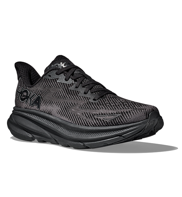 1127896 - Hoka Women's Clifton 9 Running Shoes