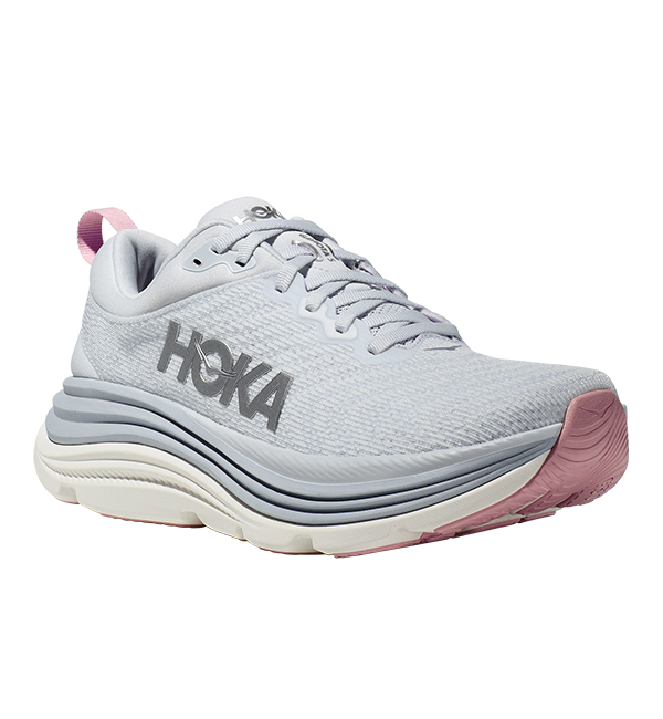 1134235 Hoka Women Running Shoes 