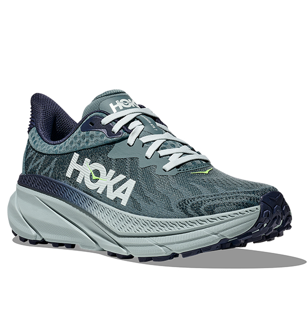 1134497 - Hoka Men Running Shoes