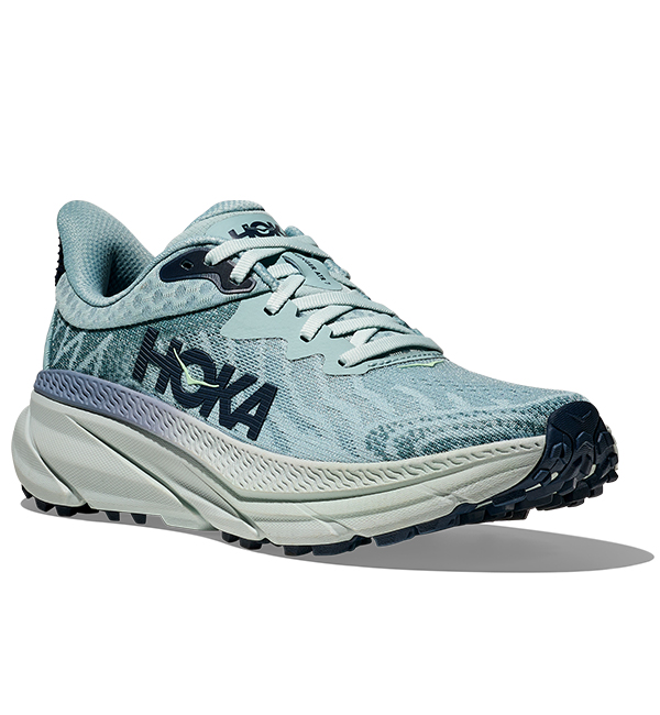 1134498 - Hoka Women Running Shoes