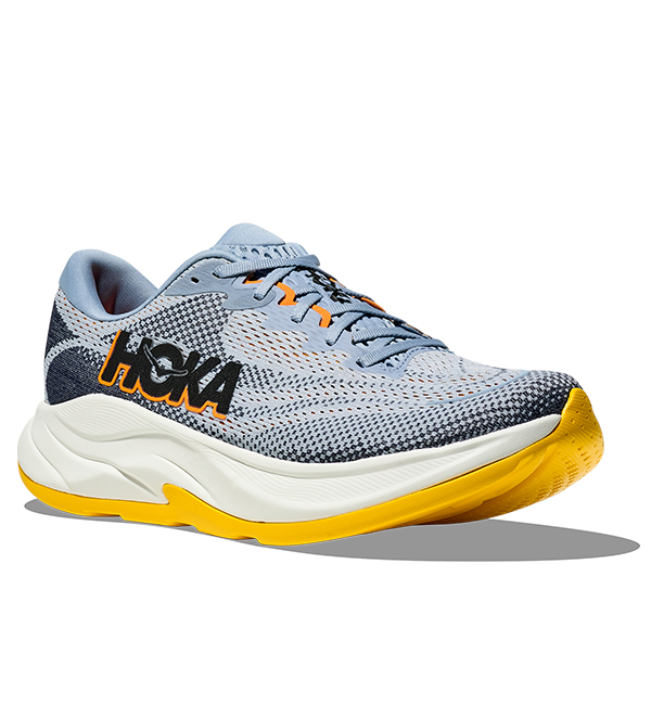 1155130 - Hoka Men Running Shoes