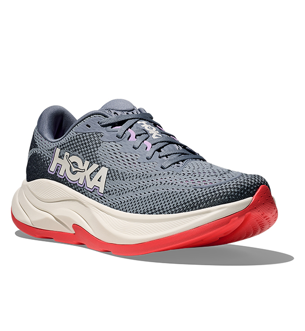 1155131 - Hoka Women Running Shoes